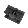 Reptilia - DOT Mount Lower 1/3 Co-Witness - Aimpoint ACRO - чорний - 100-026