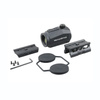 Vector Optics - Коліматорний скребок Red Dot Gen. II - 2 MOA - SCRD-46 