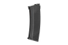 Specna Arms - Репліка карабіна SA-J03 EDGE - чорний - SPE-01-028119