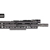 Magpul - Полімерна планка Picatinny M-LOK® - 11 затворів - MAG593