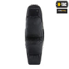 M-Tac - Рюкзак-чохол для рушниці Elite Hex - 105 см - чорний - 10167002