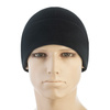M-Tac - Зимова сторожова шапка - фліс - Dark Navy Blue - 40027015