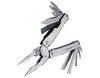 Leatherman - Мультитул - Super Tool® 300 - Срібний - 831148