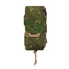 Direct Action - Aптечка Med Pouch Vertical - PenCott WildWood - PO-MEDV-CD5-PWW