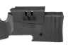 Specna Arms - Replika karabinu wyborowego SA-S03 CORE™ - Czarny