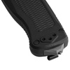 Benchmade - Складаний автоматичний ніж для стрільби - CPM-Cruwear - 5370FE