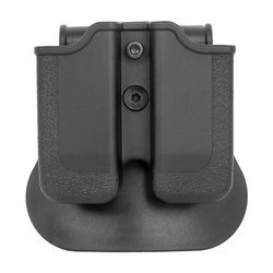 IMI Defense - Кобура MP03 Roto Paddle loader - CZ P99 - IMI-Z2030.