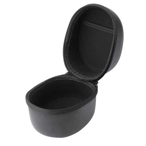 Walker's - Футляр для захисту слуху Muff - GWP-REMSC