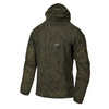 Helikon - Куртка-вітровка Tramontane - Desert Night Camo - KU-TMT-NL-0L