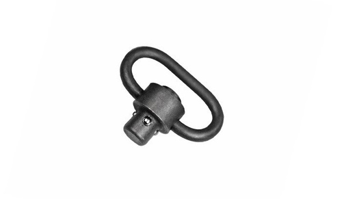 Magpul - Поворотне вушко для стропа QD Sling Swivel - MAG540 BLK
