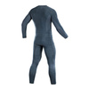 M-Tac - Білизна термоактивна Active Level I - Dark Grey - 70010012