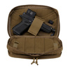 Helikon - Сумка на пояс - MultiCam Black - TB-RAT-CD-0C