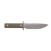 Zero Tolerance - Тактичний ніж ZT 0006 - CPM 3V - Green - 0006