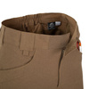 Helikon - Трекінгові штани Trekking Tactical Pants® - AeroTech - Olive Drab - SP-TTP-AT-32