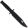 Herbertz Solingen - Ніж з візерунком Ka-Bar 180 мм - 532613
