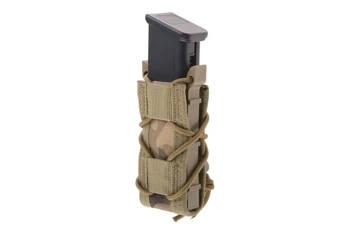 GFC Tactical - Модульний підсумок для пістолета TC+ - Multicam - GFT-29-009864