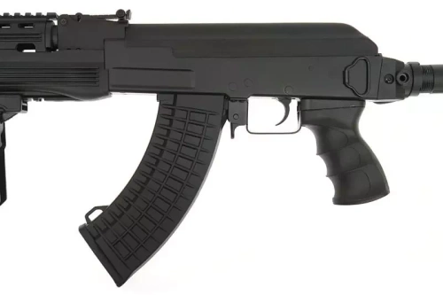 Cyma - Репліка тактичного карабіна АК-47 - CM.028C