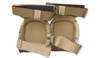 ALTA - Наколінники AltaCONTOUR 360™ Vibram® Cap - MultiCam® - 52933.16