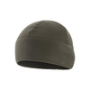 M-Tac - Зимова флісова шапка Watch Cap Light Gen II - Dark Grey - 40562812