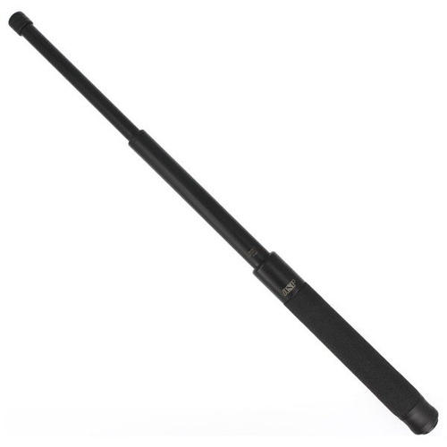 ASP - T50KB Talon Disc Loc Button 50 см телескопічна палиця - 22411