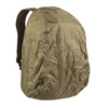 Helikon - Рюкзак Raider Pack - 22 л - Olive Green - PL-RID-CD-02