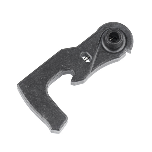 Tippmann Arms - Мітчик для карабіна M4-22 з боковою стрільбою - AF01406