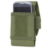 Condor - Чохол Tech Sheath Plus - Зелений OD - 191085-001