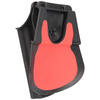 Fobus - Kabura Springfield XD, XDM Full Size - Pletwa Roto - Prawa - XDCH RT