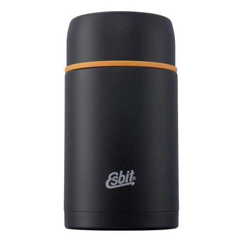Esbit - Харчовий термос - харчовий глечик - 1л - FJ1000ML