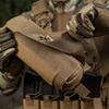 M-Tac -Знімна тактична аптечка Rool Elite першої допомоги - Coyote - 51700005
