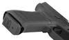 Umarex - репліка пістолета Glock 17 Gen5 - GBB - 2.6457