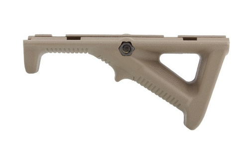 Magpul - AFG-2® RIS кутова передня рукоятка - Flat Dark Earth - MAG414-FDE