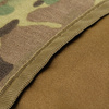 M-Tac - Тактичний підсумок Suharka Gen.3 XL - Cordura - Multicam - 10240008