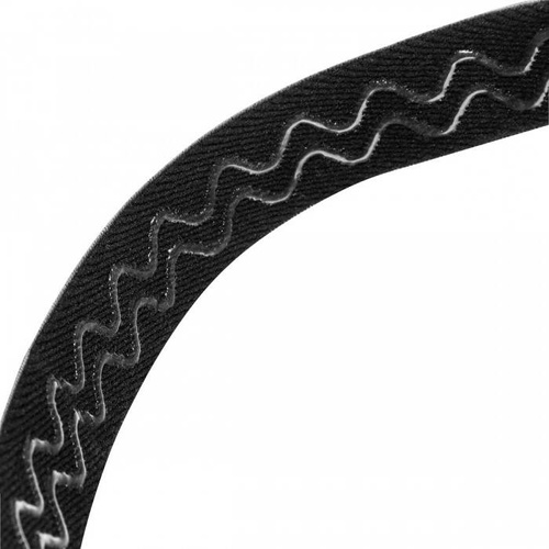 Mactronic - T-Force H1L акумуляторний світлодіодний ліхтар для налобного ліхтаря - 1050 лм - THL0041