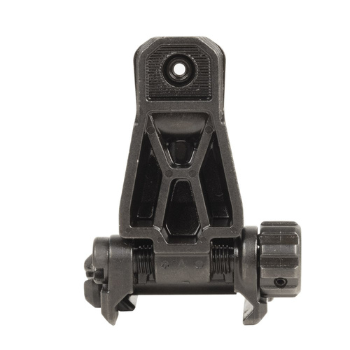 Magpul - Складаний приціл MBUS® Pro - чорний - MAG276