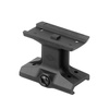 Reptilia - DOT Mount 1.93 - Aimpoint T-1/T-2 - чорний - 100-037