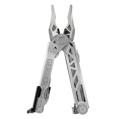 Gerber - Мультитул Center-Drive Plus - 30-001599