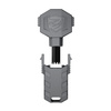 Real Avid - Ключ для регулювання краватки Front Sight Adjuster Pro - AR-15 A1 / A1 - AVARFSAPRO