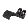 Magpul - кріплення для ліхтаря на рейку - ліве - MAG498-BLK LT - MAG498-BLK LT