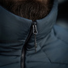 M-Tac - Куртка-пуховик Jarl - Нейлон - Primaloft - Dark Navy Blue - 20544006