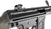 Umarex - репліка карабіна Heckler &amp; Koch G3 - GBB - 2.6395X