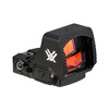 Vortex Optics - Червона точка Defender XL - 5 MOA - чорний - DFXL-MRD5