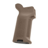 Magpul - Збільшена пістолетна рукоятка MOE® K2-XL Grip для AR-15 / M4 - Flat Dark Earth - MAG1165-FDE