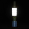 Falcon Eye - Кемпінговий ліхтар Sticklight - Focus - RGB-фільтри - Tan - FCL0028