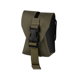 Direct Action - Підсумок Frag Grenade Pouch - Ranger Green - PO-FRG2-CD5-RGR