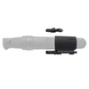 Morakniv - Набір для виживання Survival Kit - чорний - KR-SKG-PP-01