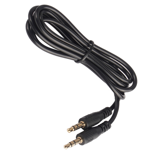 Earmor - Активні протишумні навушники M31H PLUS для шоломів FAST - Black - M31H-BK/ARC (PLUS)