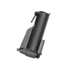 Magpul - Батарейний блок CR123A для руків'я MIAD®/MOE® - MAG055-BLK - Magpul - Батарейний блок CR123A для руків'я MIAD®/MOE® - Magpul