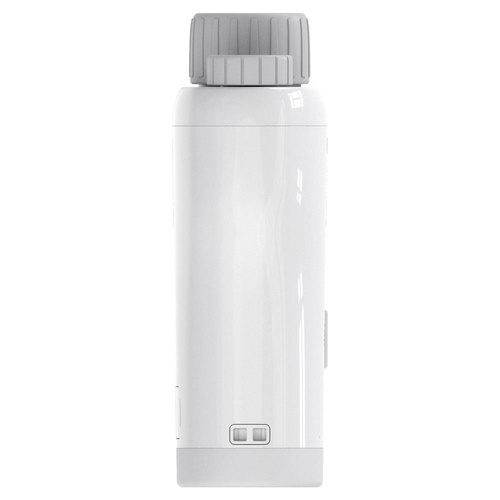 Hikvision - Монокуляр нічного бачення Hikmicro Heimdal H4D - білий - HM-TS1C-31Q/WV-H4D