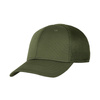 Бейсболка Condor - Flex Cap Tactical Mesh - Olive Drab - 161244-001